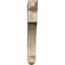 Ekena Millwork Westlake Craftsman Smooth Bracket, Douglas Fir, 5 1/2"W x 36"D x 40"H BKT06X36X40WTL04SDF - alternate 3